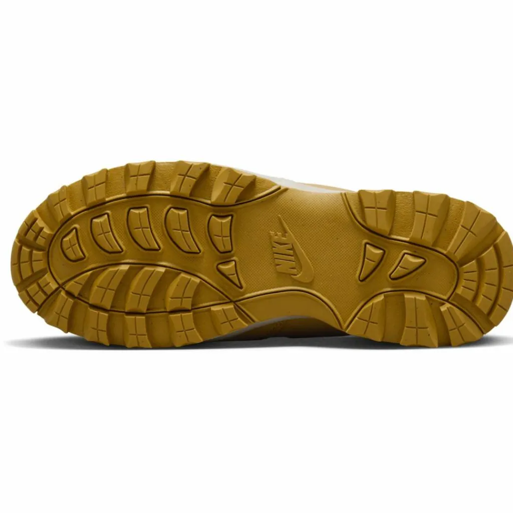 Best · MANOA Herren Winterschuhe|Boots & Stiefel