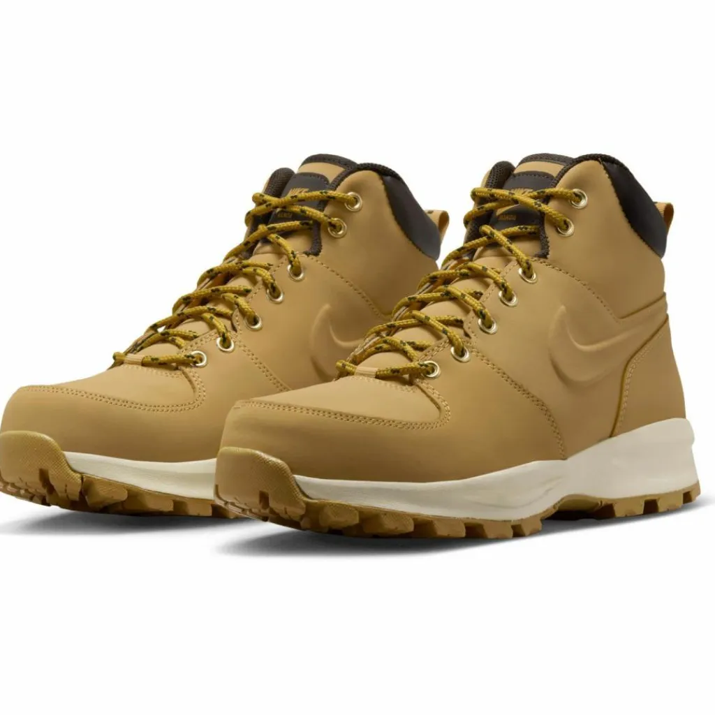 Best · MANOA Herren Winterschuhe|Boots & Stiefel