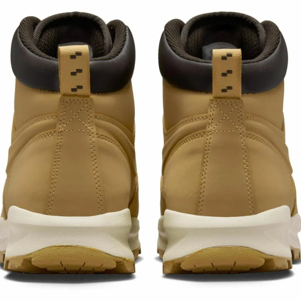 Best · MANOA Herren Winterschuhe|Boots & Stiefel