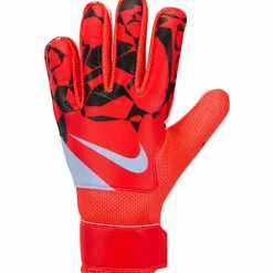 New · Match Jr Kinder Handschuhe