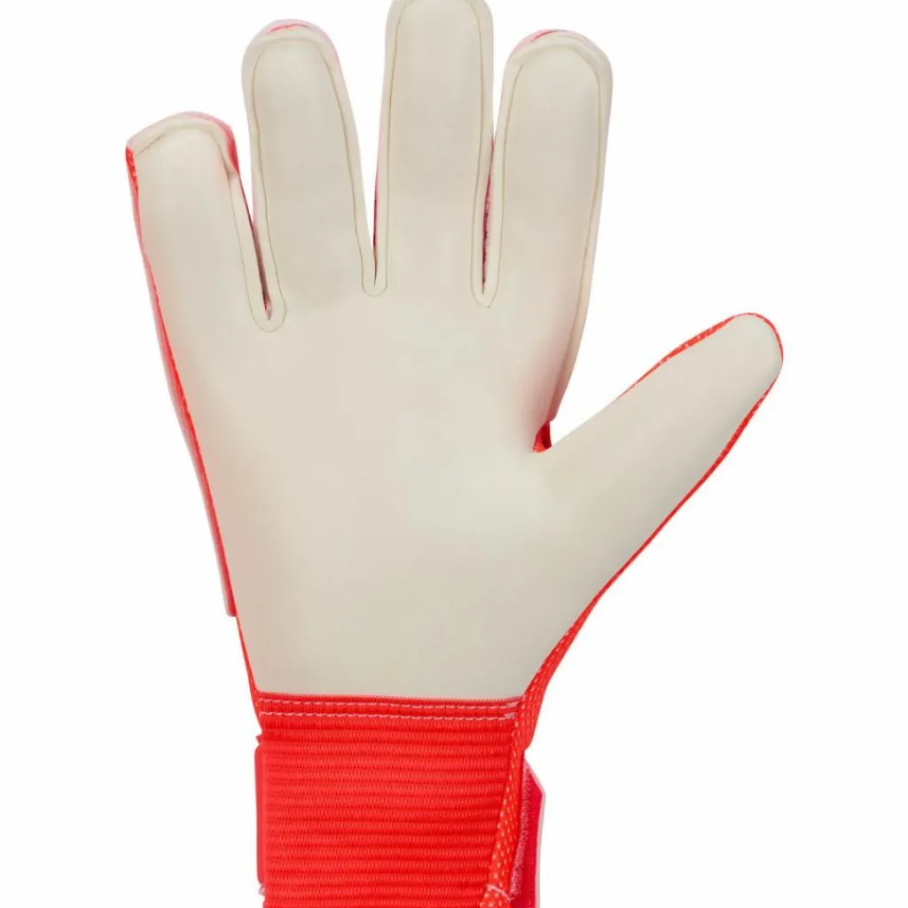New · Match Jr Kinder Handschuhe