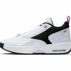Sale · MAX AURA 6 Herren Basketball|Basketball