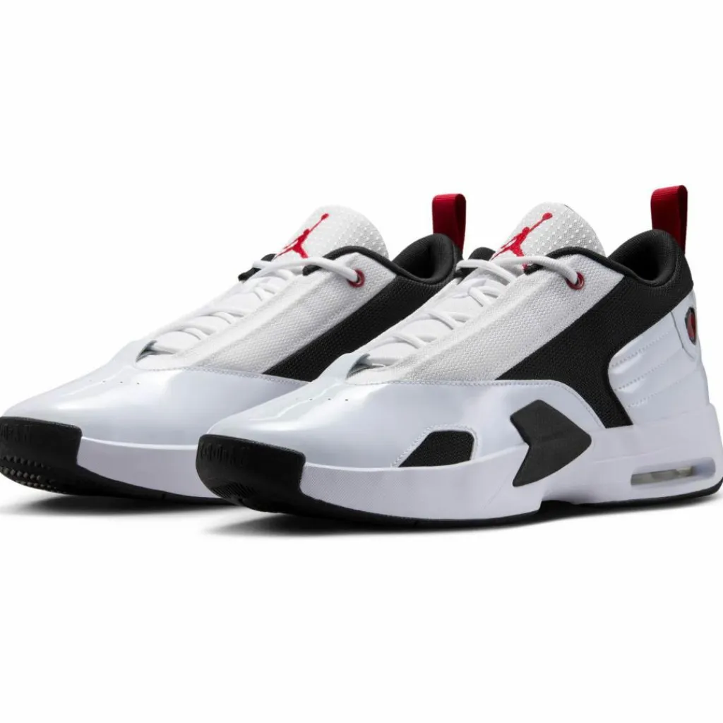 Sale · MAX AURA 6 Herren Basketball|Basketball