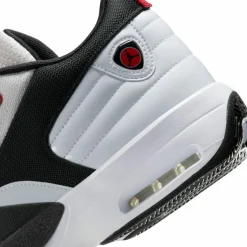 Sale · MAX AURA 6 Herren Basketball|Basketball