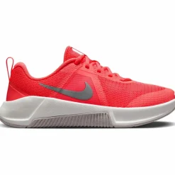 Nike Fitnessschuhe<· MC Trainer 3 lt wild mango-lt violet ore