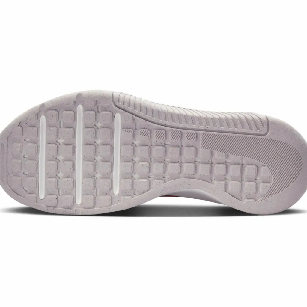 Nike Fitnessschuhe<· MC Trainer 3 lt wild mango-lt violet ore