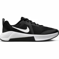 Nike Training|Fitnessschuhe<· MC Trainer 3 black-white
