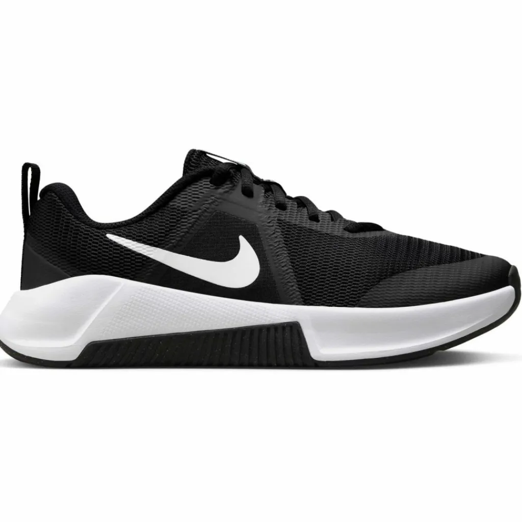 Nike Training|Fitnessschuhe<· MC Trainer 3 black-white