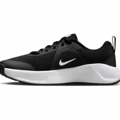 Nike Training|Fitnessschuhe<· MC Trainer 3 black-white