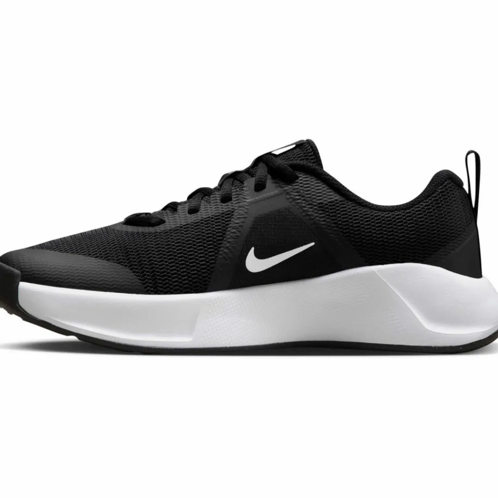 Nike Training|Fitnessschuhe<· MC Trainer 3 black-white