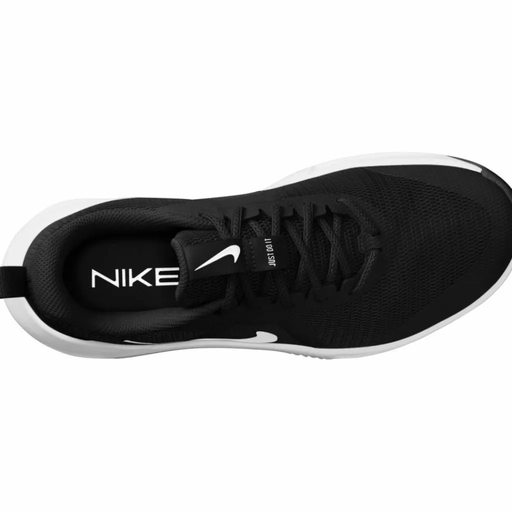 Nike Training|Fitnessschuhe<· MC Trainer 3 black-white