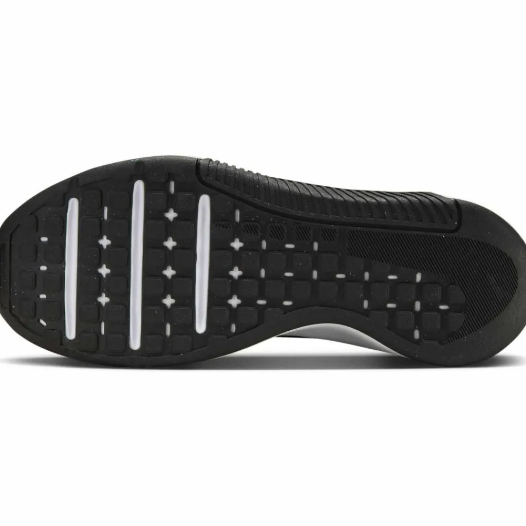 Nike Training|Fitnessschuhe<· MC Trainer 3 black-white