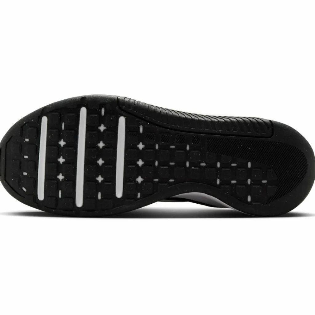 Nike Fitnessschuhe<· MC Trainer 3 black-white