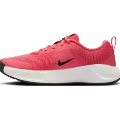 Nike Training|Training<· MC Trainer 3 magic ember-black-sail-black