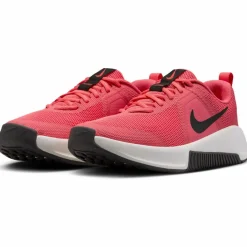 Nike Training|Training<· MC Trainer 3 magic ember-black-sail-black