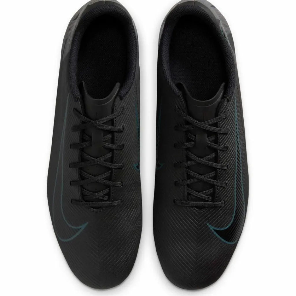 Discount · Mercurial VAPOR 16 CLUB FG/MG Herren Fußball|Fußball