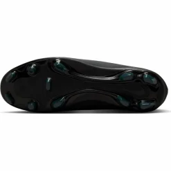 Discount · Mercurial VAPOR 16 CLUB FG/MG Herren Fußball|Fußball