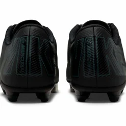 Discount · Mercurial VAPOR 16 CLUB FG/MG Herren Fußball|Fußball