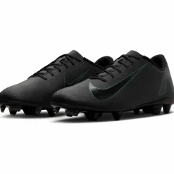 Discount · Mercurial VAPOR 16 CLUB FG/MG Herren Fußball|Fußball
