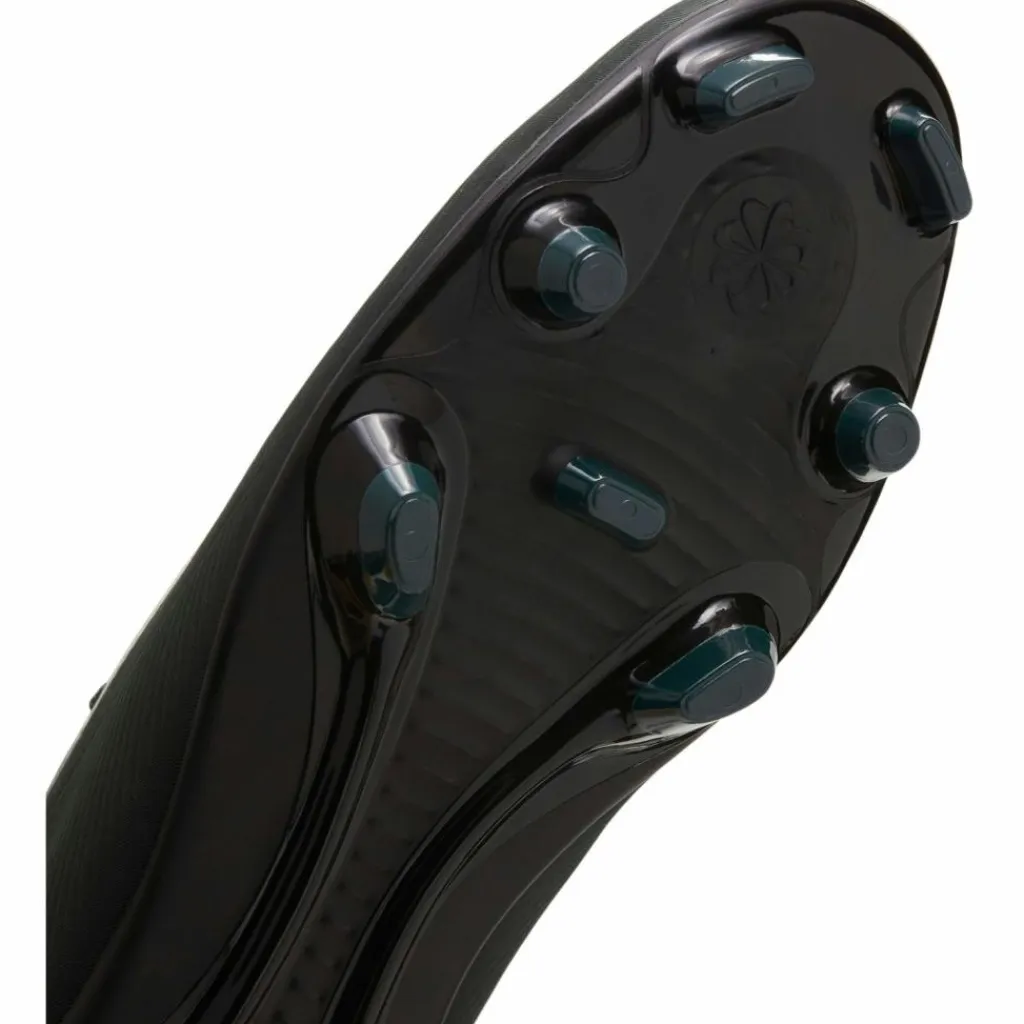 Discount · Mercurial VAPOR 16 CLUB FG/MG Herren Fußball|Fußball