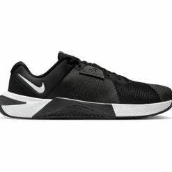 Nike Training|Training<· METCON 10 black-white-anthracite