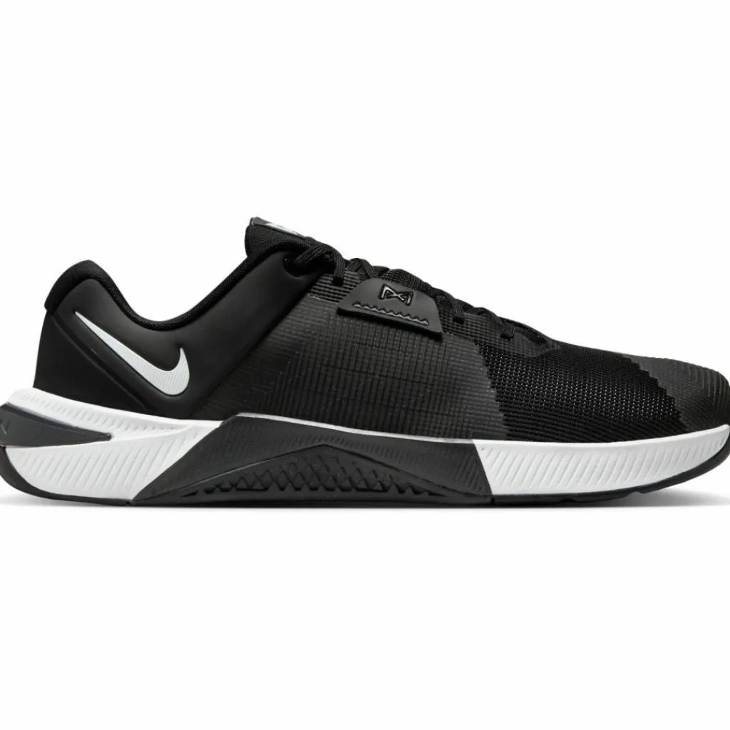 Nike Training|Training<· METCON 10 black-white-anthracite