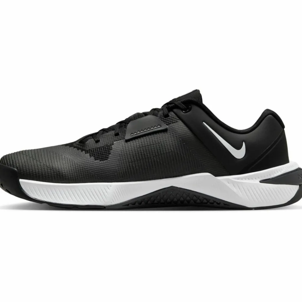 Nike Training|Training<· METCON 10 black-white-anthracite