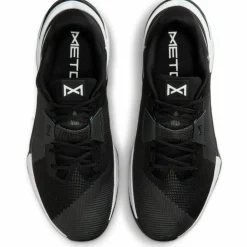Nike Training|Training<· METCON 10 black-white-anthracite