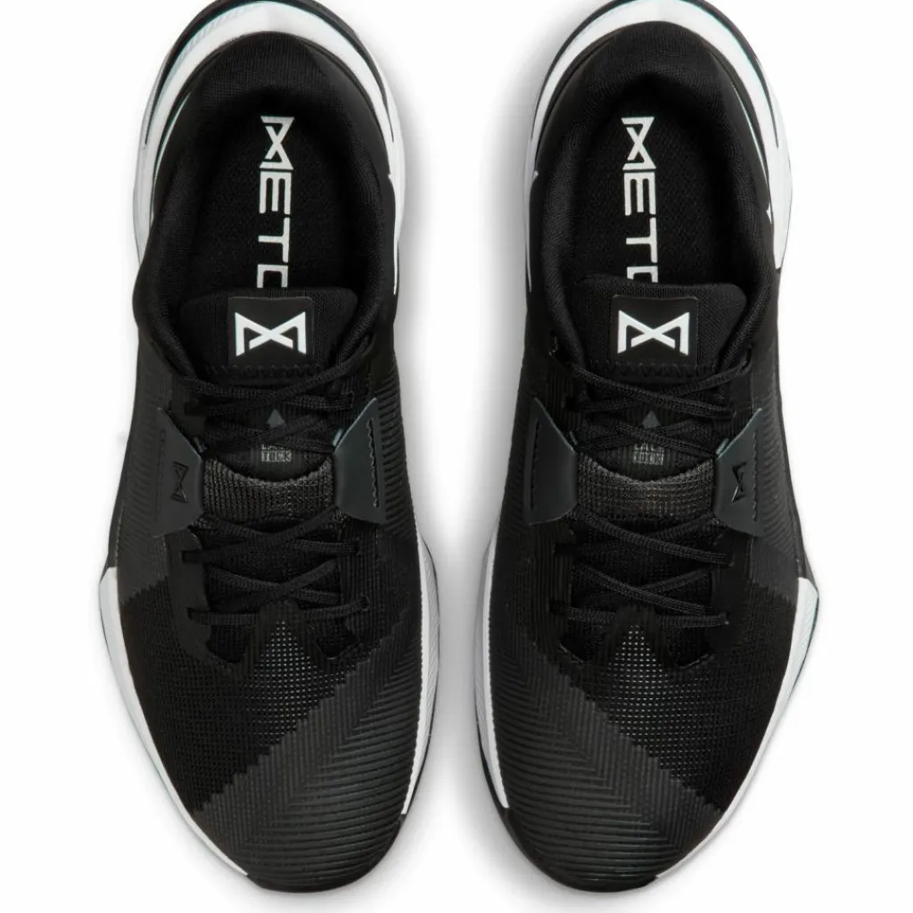 Nike Training|Training<· METCON 10 black-white-anthracite