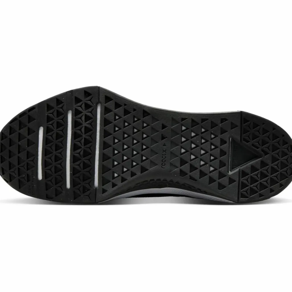 Nike Training|Training<· METCON 10 black-white-anthracite