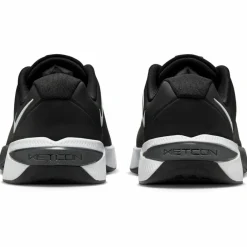 Nike Training|Training<· METCON 10 black-white-anthracite