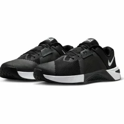Nike Training|Training<· METCON 10 black-white-anthracite