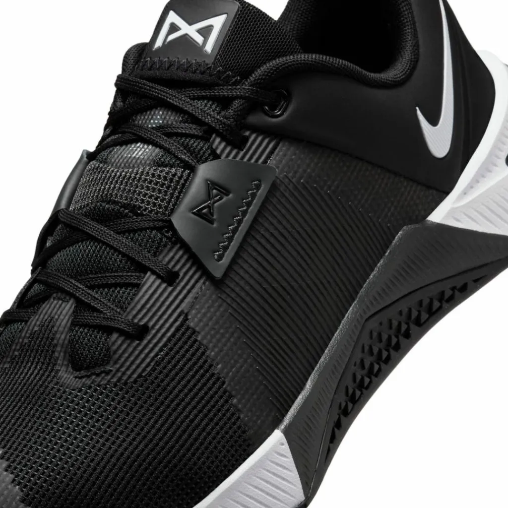 Nike Training|Training<· METCON 10 black-white-anthracite