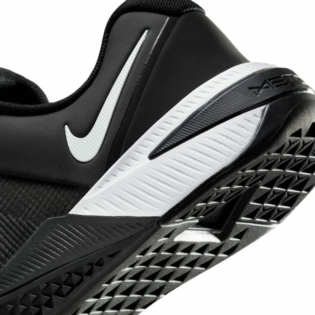 Nike Training|Training<· METCON 10 black-white-anthracite