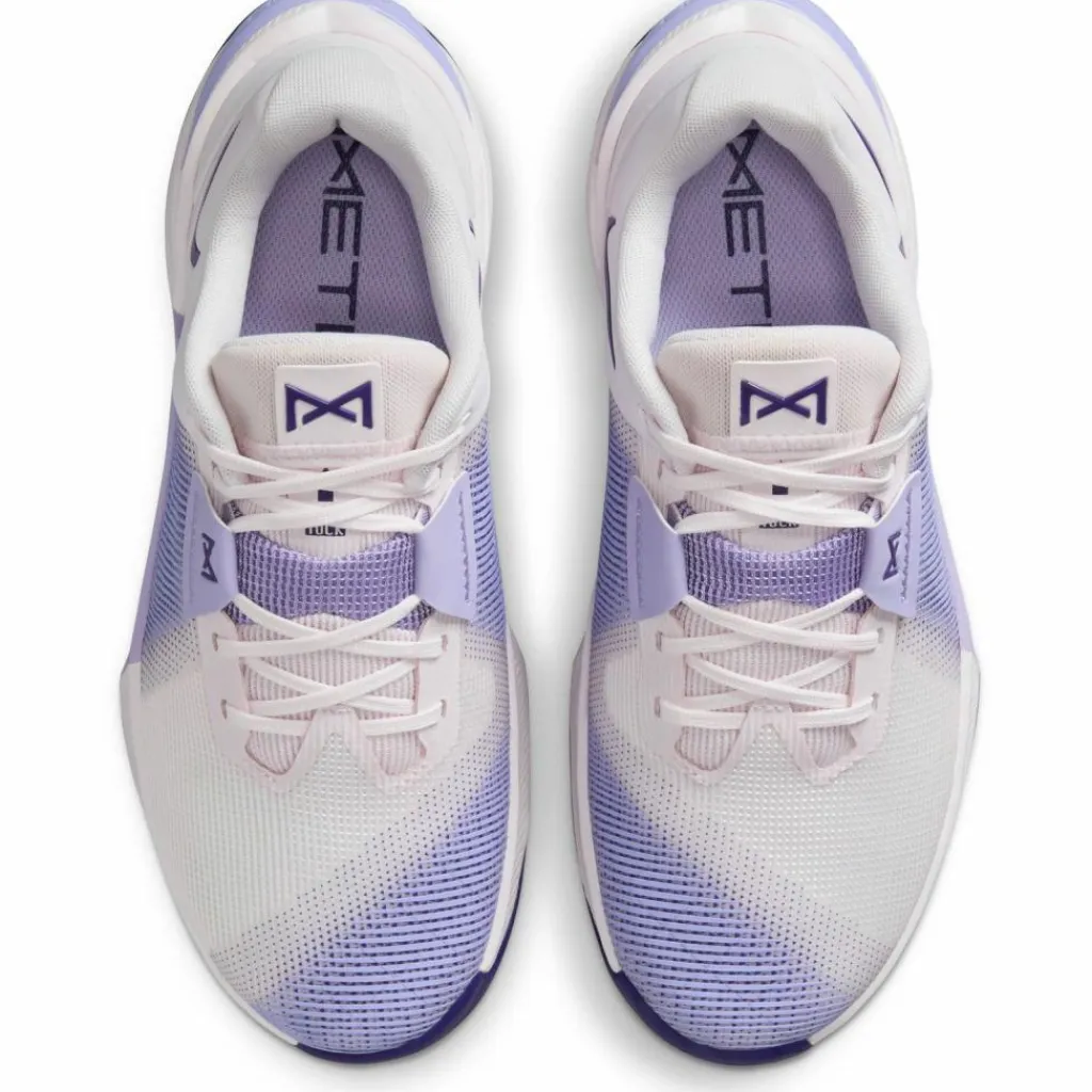 New · METCON 10 Damen Training|Training