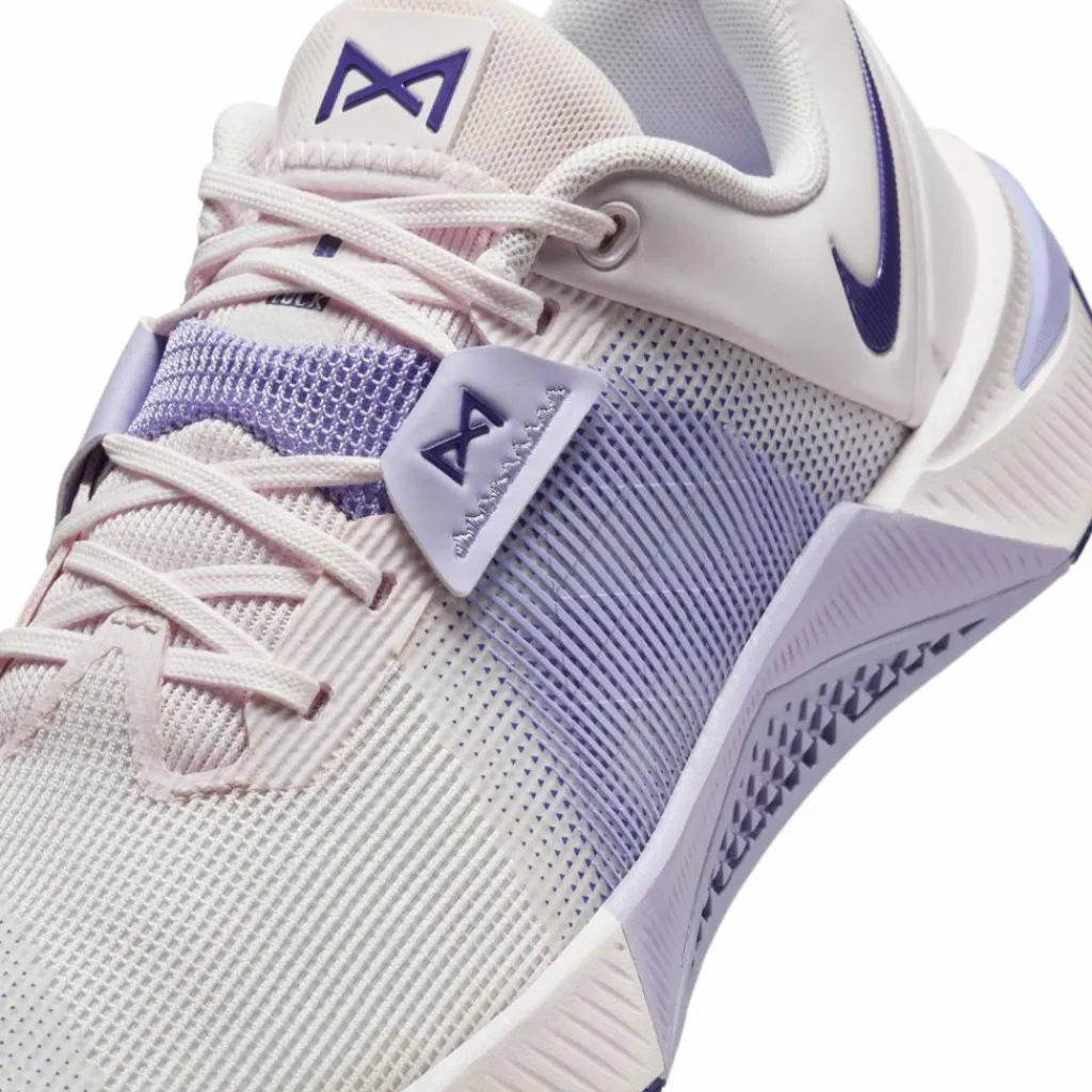 New · METCON 10 Damen Training|Training