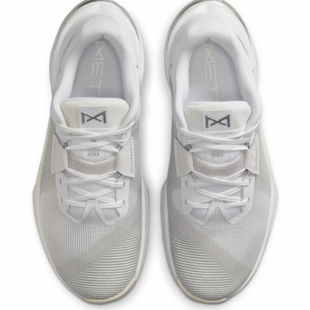 Sale · METCON 10 Damen Training|Training