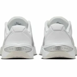 Sale · METCON 10 Damen Training|Training