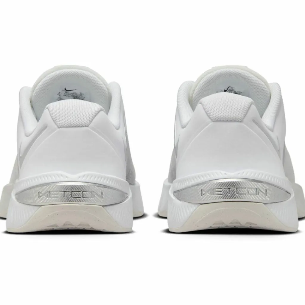 Sale · METCON 10 Damen Training|Training