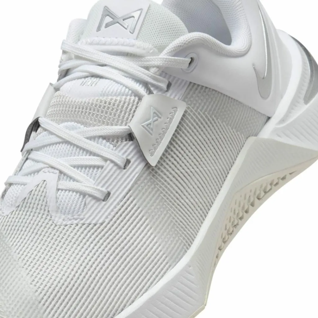 Sale · METCON 10 Damen Training|Training