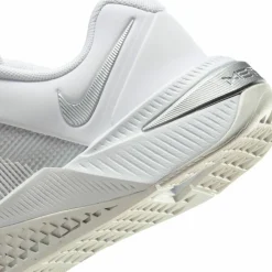 Sale · METCON 10 Damen Training|Training
