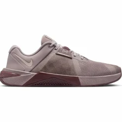 Nike Training|Training<· METCON 10 lt violet ore-silt red-tattoo
