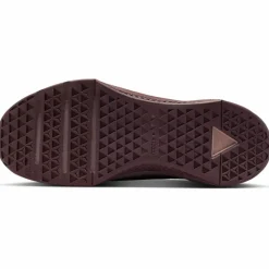 Nike Training|Training<· METCON 10 lt violet ore-silt red-tattoo