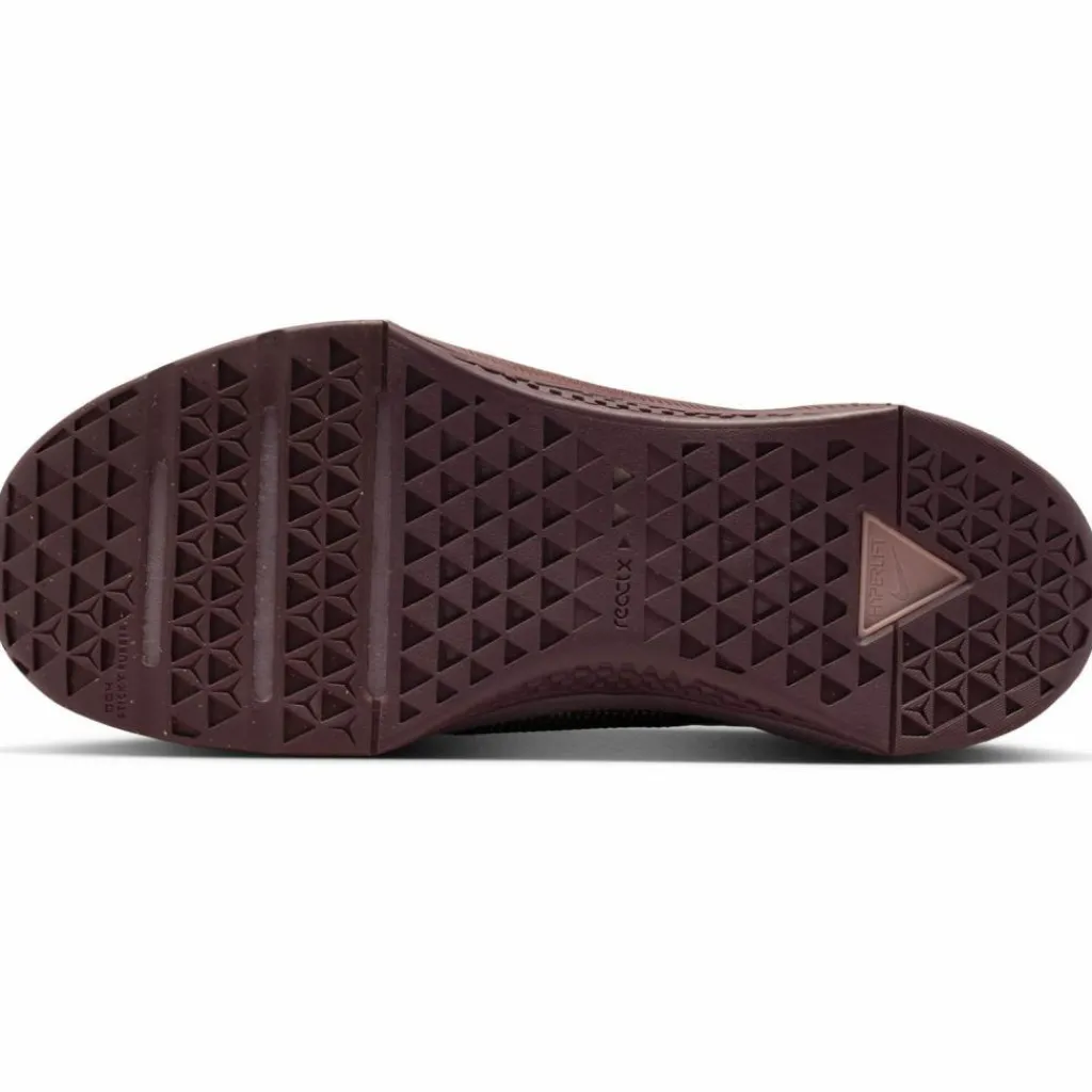 Nike Training|Training<· METCON 10 lt violet ore-silt red-tattoo