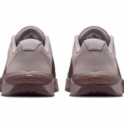 Nike Training|Training<· METCON 10 lt violet ore-silt red-tattoo