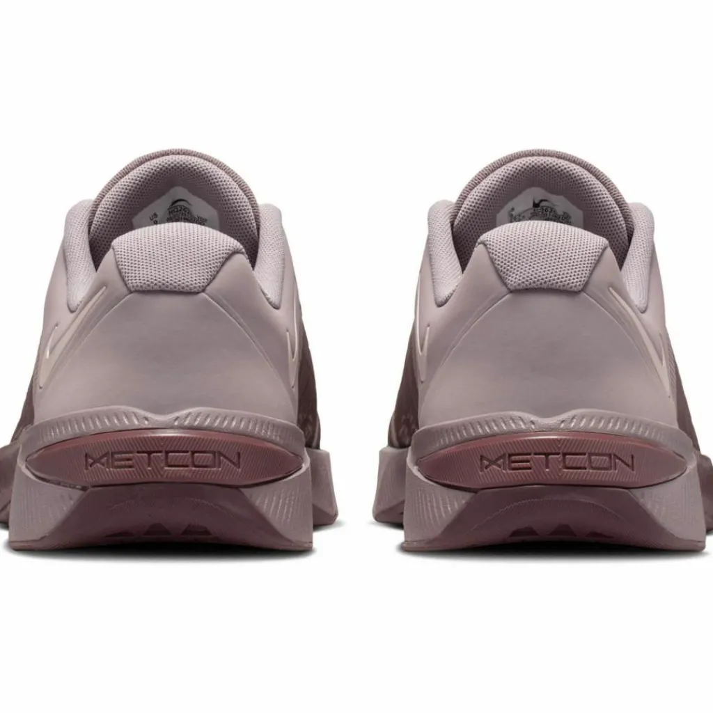 Nike Training|Training<· METCON 10 lt violet ore-silt red-tattoo
