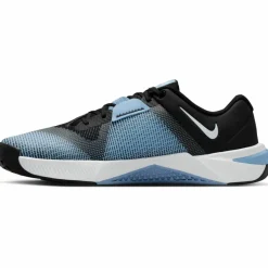 Nike Training|Fitnessschuhe<· METCON 10 black-white-work blue