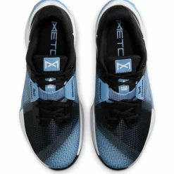 Nike Training|Fitnessschuhe<· METCON 10 black-white-work blue