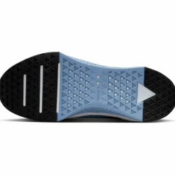 Nike Training|Fitnessschuhe<· METCON 10 black-white-work blue