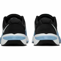 Nike Training|Fitnessschuhe<· METCON 10 black-white-work blue